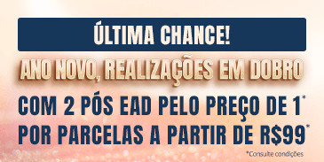 Banner top mobile-campanha estuda friday